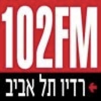 102 רדיו תל אביב