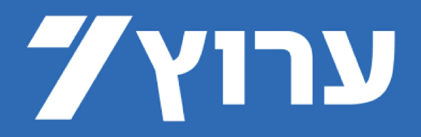 ערוץ 7
